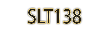Logo SLT138